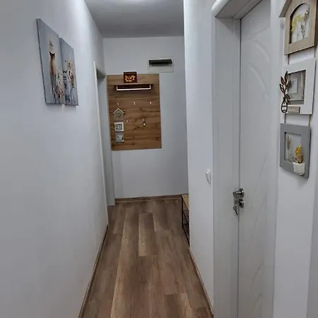 Viza - 2 Yambol