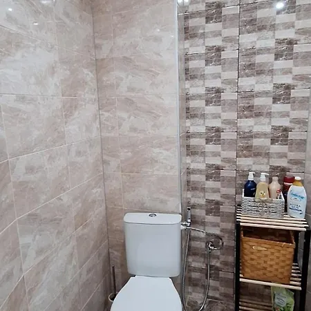 Viza - 2 Yambol