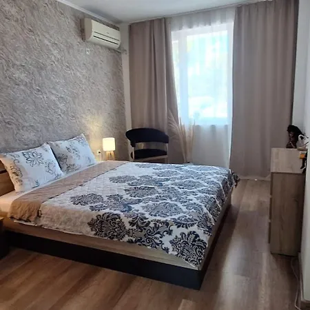 Viza - 2 *